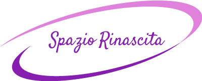Spazio Rinascita Logo