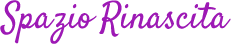 Spazio Rinascita