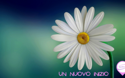 PRIMAVERA UN NUOVO INIZIO – di Letizia Capodicasa