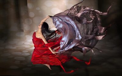 RESTYLING … DELLE EMOZIONI !