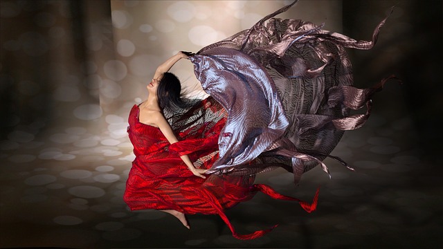 RESTYLING … DELLE EMOZIONI !